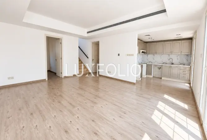 165595025 - Property Image 3