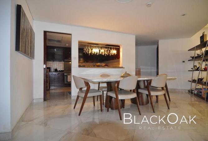 88736302 - Property Image 3