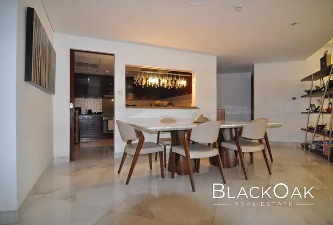 88736302 - Property Image 3