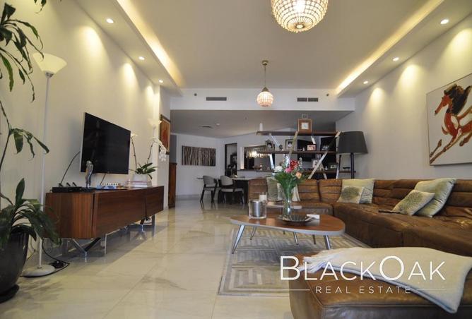 88736302 - Property Image 2