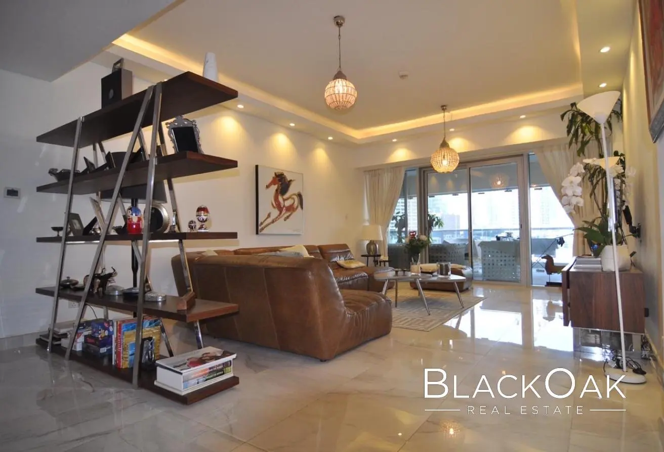 88736302 - Property Main Image