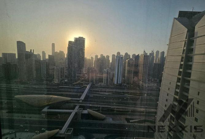 112831506 - الصورة الرئيسية للعقار
