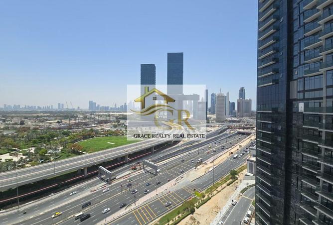 100834855 - Property Image 3