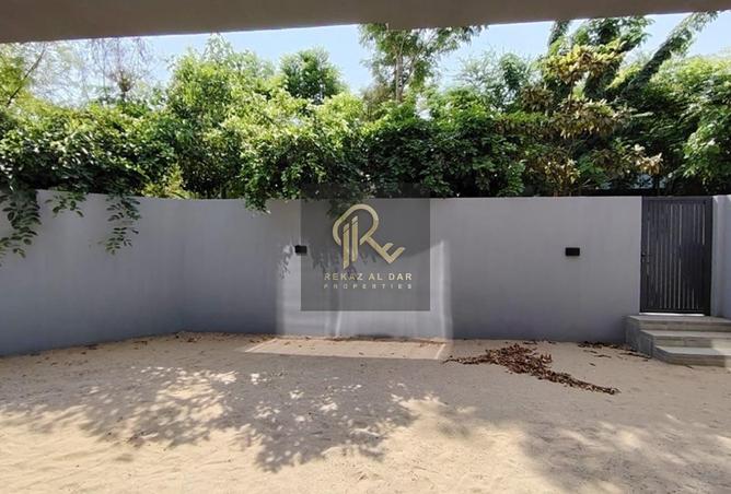 16149110 - Property Image 3