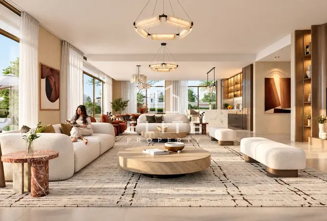 144628381 - Property Image 2