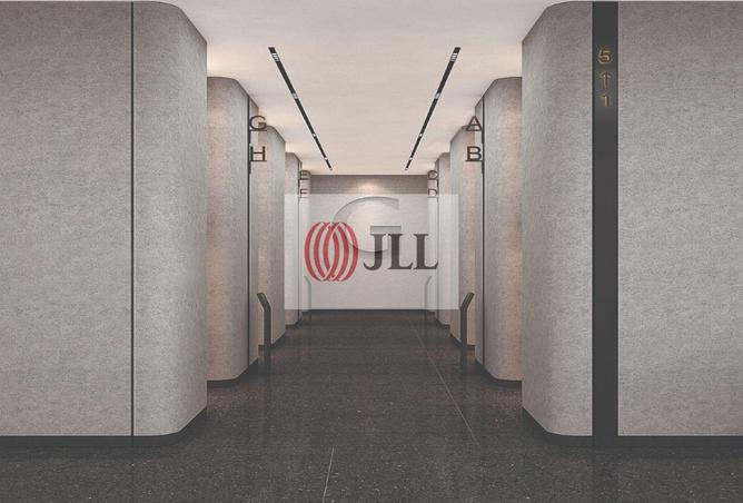 16029625 - صورة العقار 3