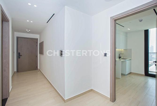 135174789 - Property Image 3
