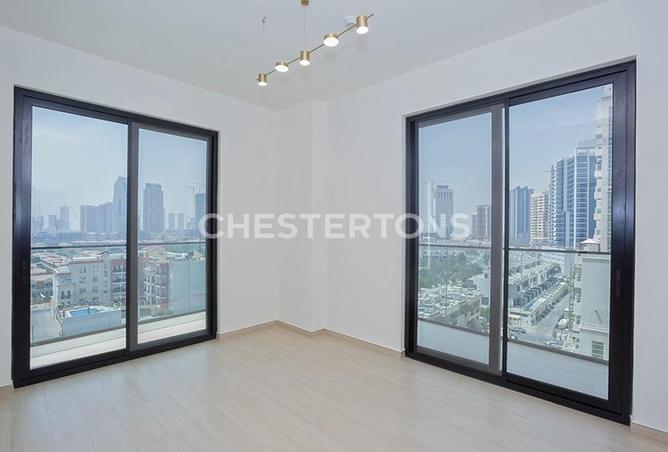 135174789 - Property Main Image