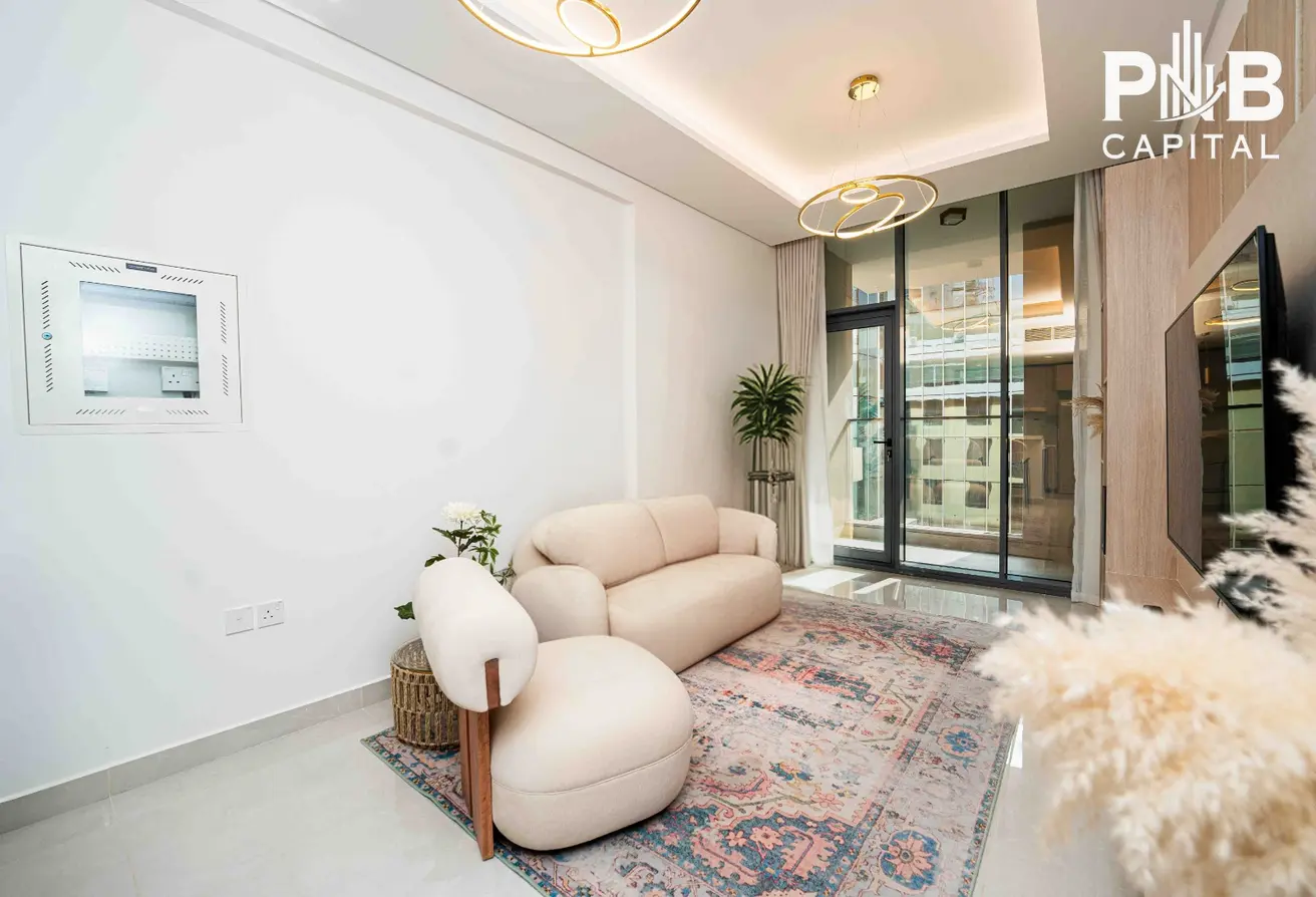 123839305 - Property Main Image