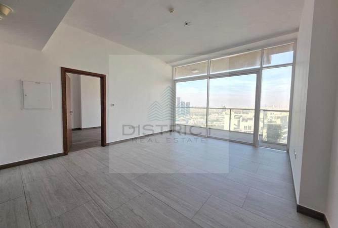 79385165 - Property Image 2