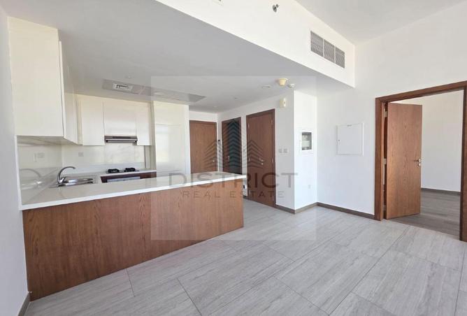 79385165 - Property Image 3