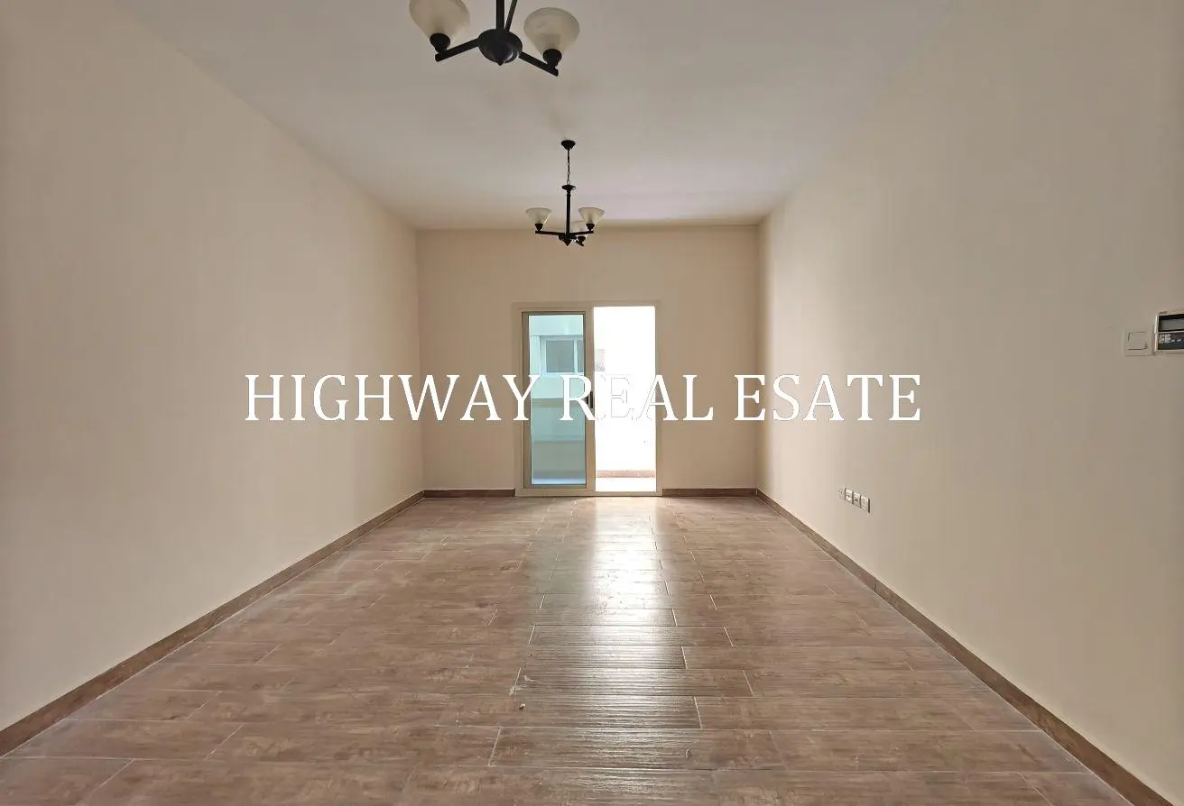 153294671 - Property Main Image