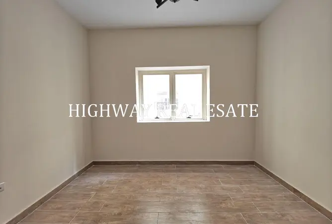 153294671 - Property Image 3