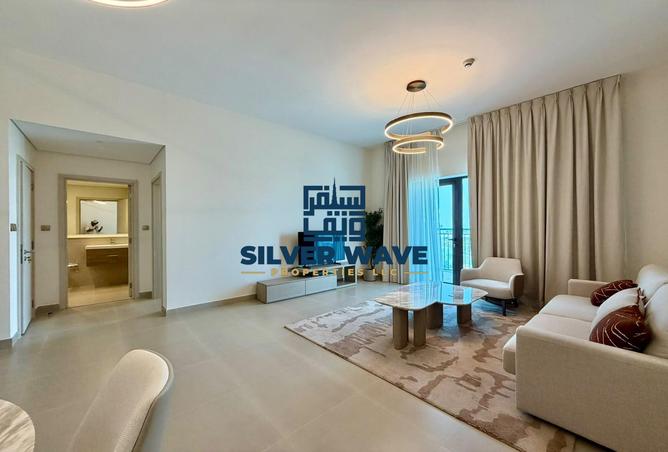 141910416 - Property Image 3