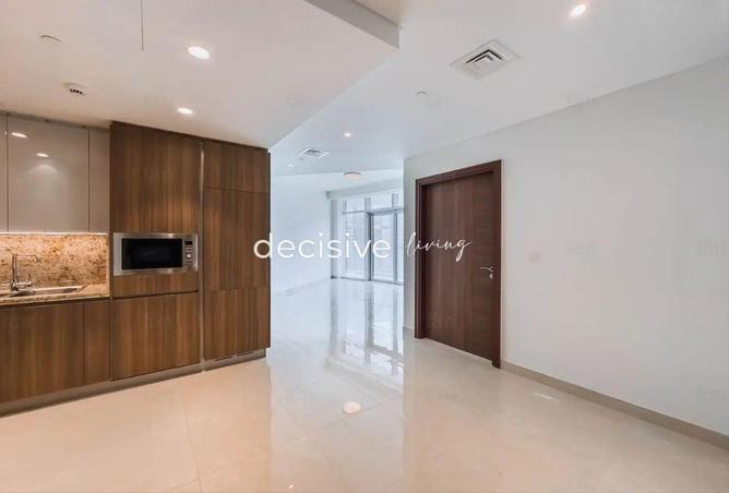 16078257 - صورة العقار 2