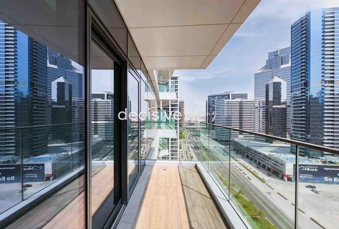 16078257 - الصورة الرئيسية للعقار