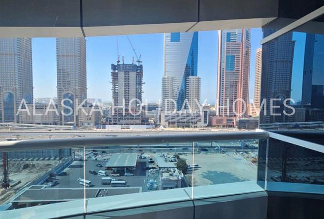 62856243 - الصورة الرئيسية للعقار