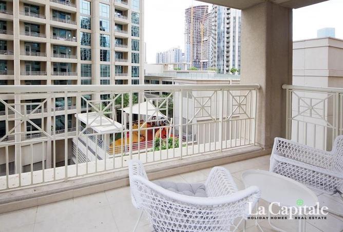 74640343 - Property Image 3