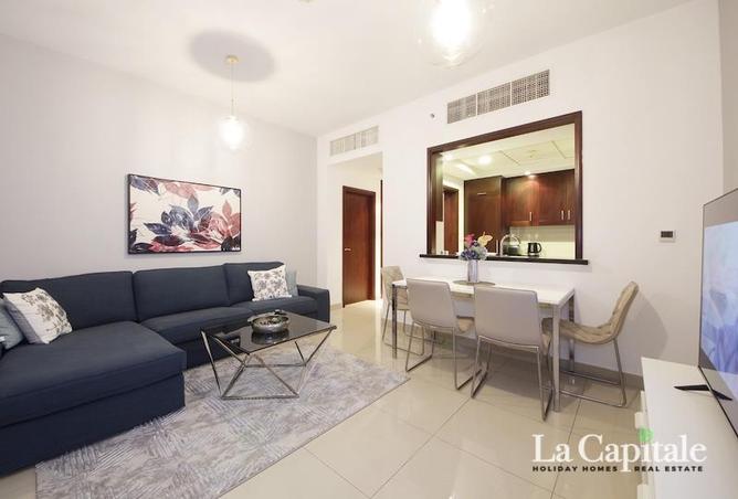 74640343 - Property Image 2