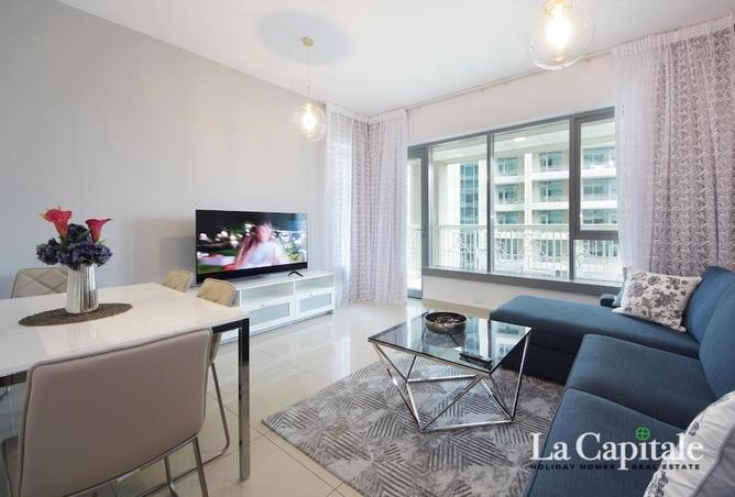 74640343 - Property Main Image