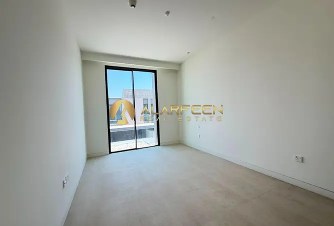 136075802 - Property Image 3