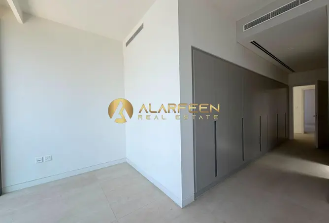 136075802 - Property Image 2