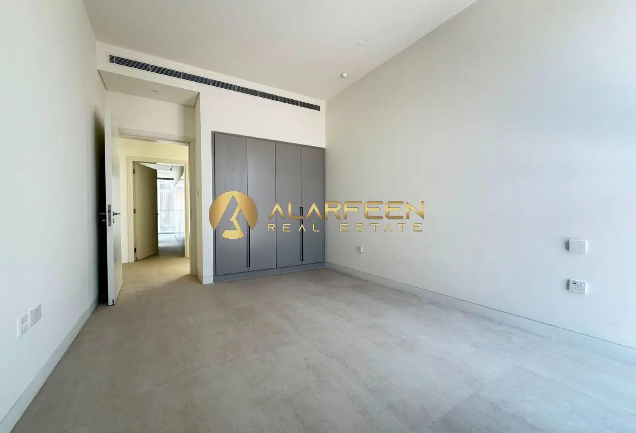 136075802 - Property Main Image