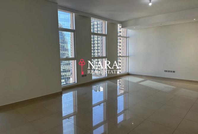 16007367 - صورة العقار 3