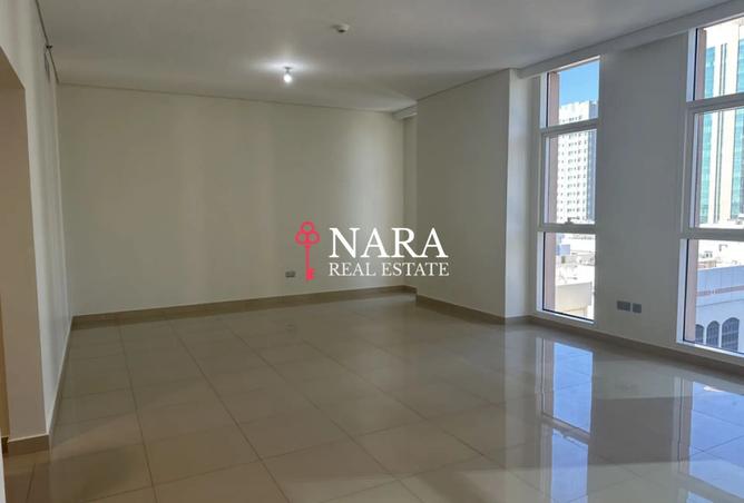 16007367 - صورة العقار 2