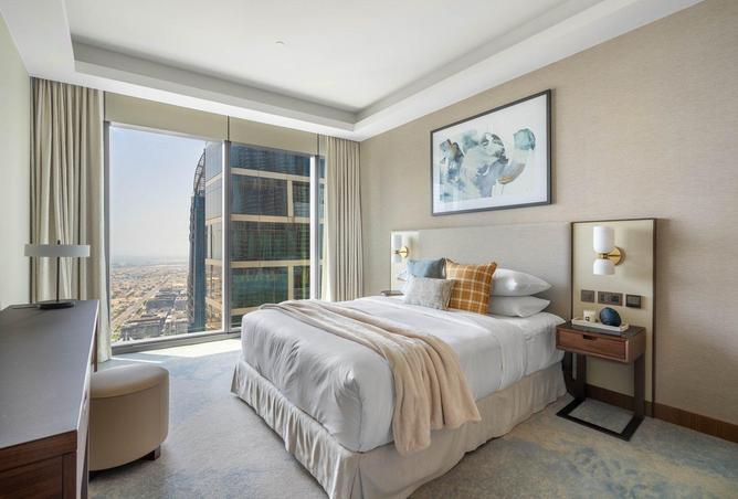 54408400 - صورة العقار 3