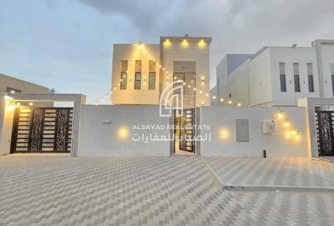 106855907 - Property Main Image