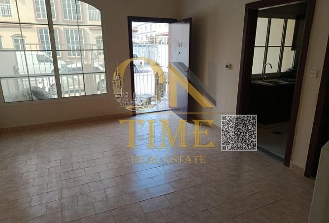 51231116 - صورة العقار 3