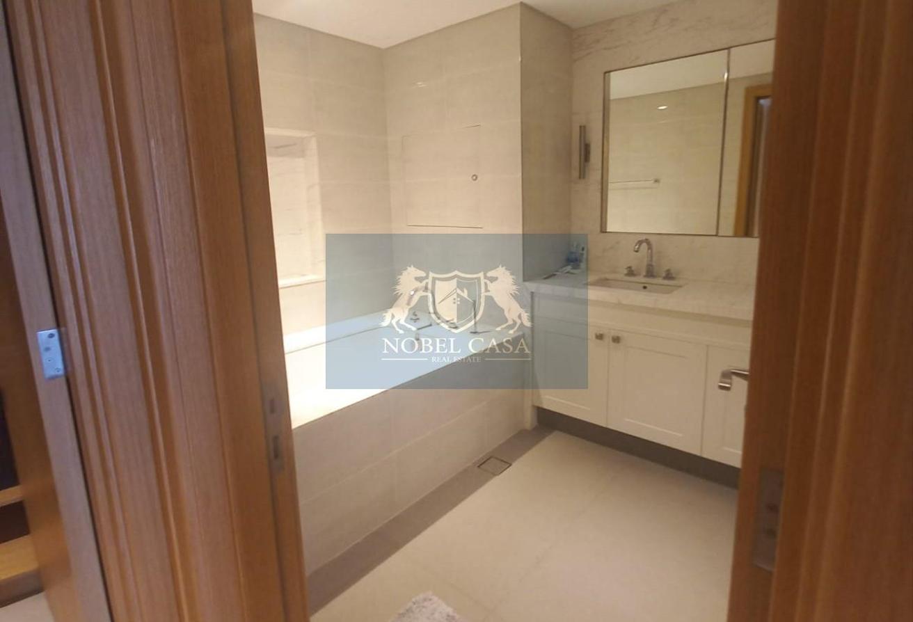Elegant Living | Scenic Views | Family Amenities photo 10