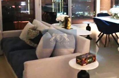 Apartment - 4 - 6 for rent in Opera Grand - Burj Khalifa Area - Downtown Dubai - Dubai Apartment - 4 - 6 for rent in Opera Grand - Burj Khalifa Area - Downtown Dubai - Dubai