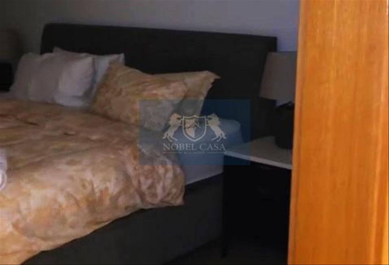 Elegant Living | Scenic Views | Family Amenities photo 5