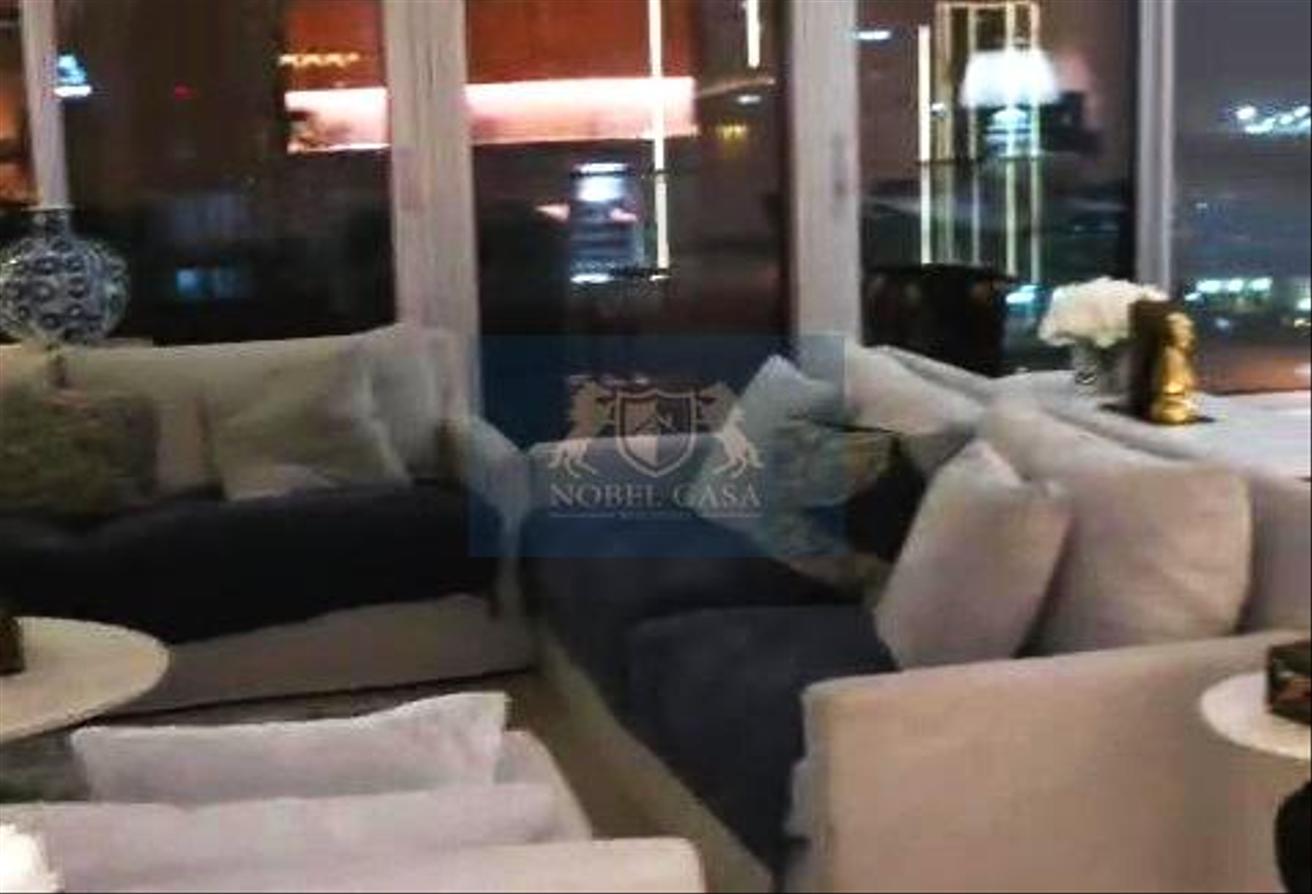 Elegant Living | Scenic Views | Family Amenities photo 4