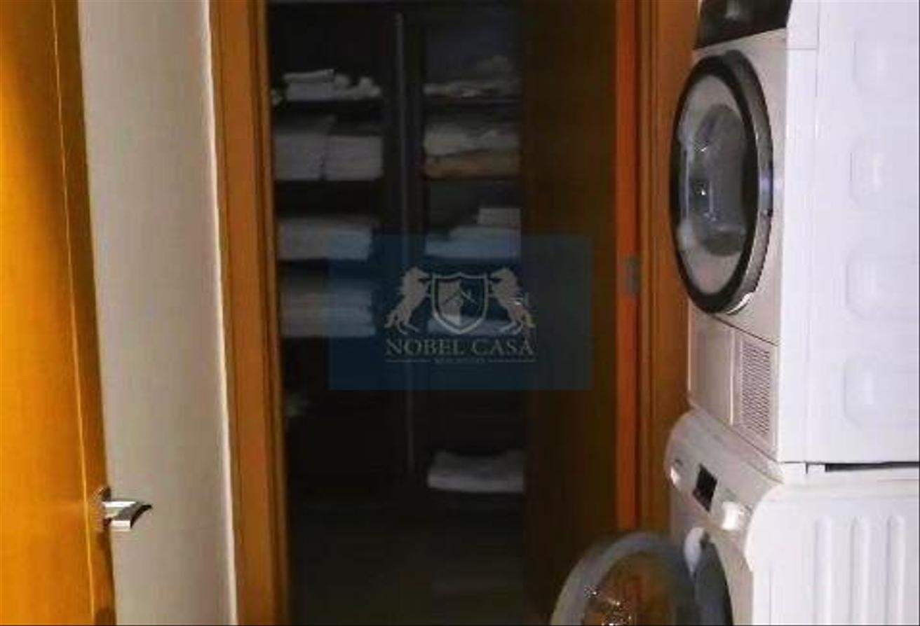 Elegant Living | Scenic Views | Family Amenities photo 9
