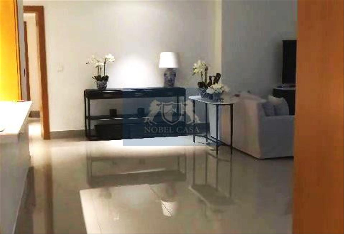 Elegant Living | Scenic Views | Family Amenities photo 3