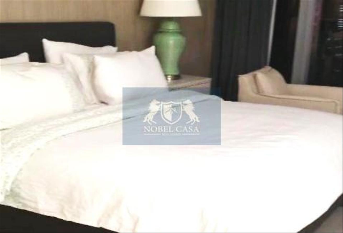 Elegant Living | Scenic Views | Family Amenities photo 6