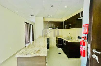 Apartment - 2 - 2 for rent in Hala Building Al Jaddaf - Culture Village - Dubai Apartment - 2 - 2 for rent in Hala Building Al Jaddaf - Culture Village - Dubai