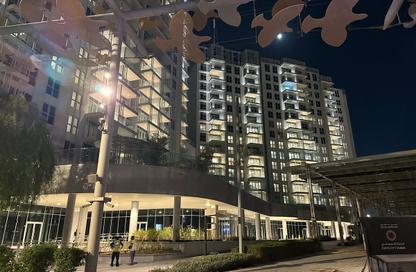 Apartment - 3 Bedrooms - 4 Bathrooms for sale in Mangrove Residences 3 - Mangrove Residences - Expo City - Dubai