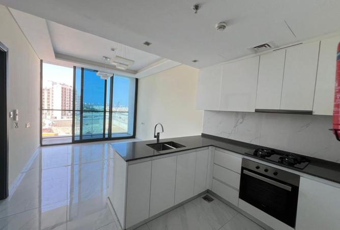 16155167 - صورة العقار 2