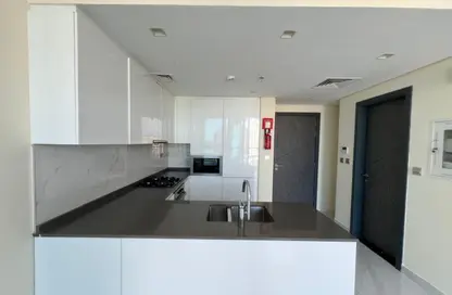 شقة - غرفة نوم - 2 حمامات للايجار في سامانا هيلز - ارجان - دبي شقة - غرفة نوم - 2 حمامات للايجار في سامانا هيلز - ارجان - دبي