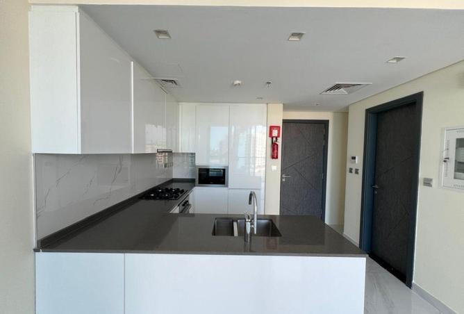 16155167 - الصورة الرئيسية للعقار