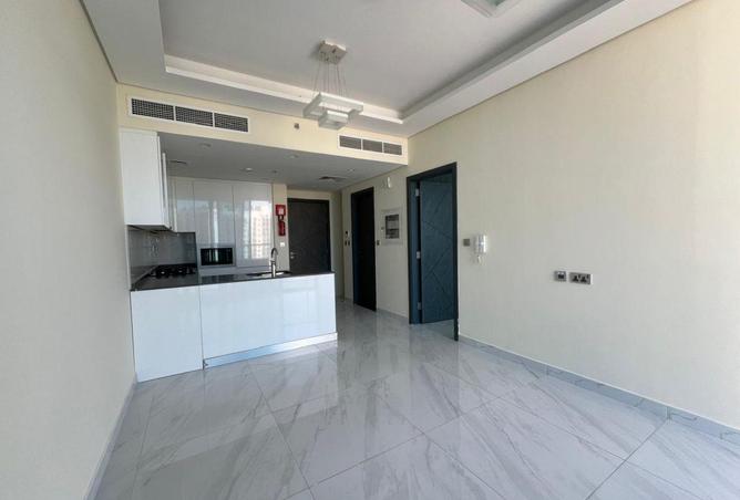 16155167 - صورة العقار 3