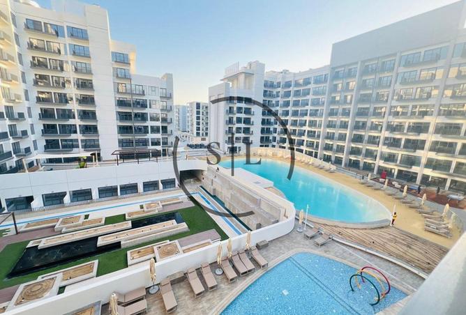 16076348 - صورة العقار 2