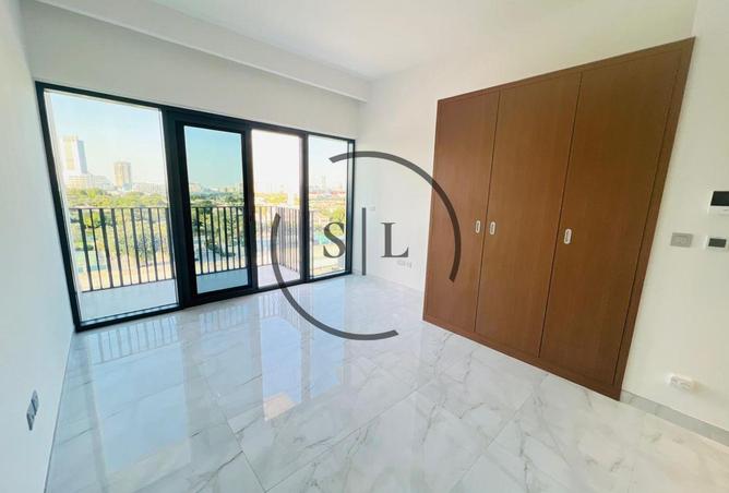 16076348 - صورة العقار 3