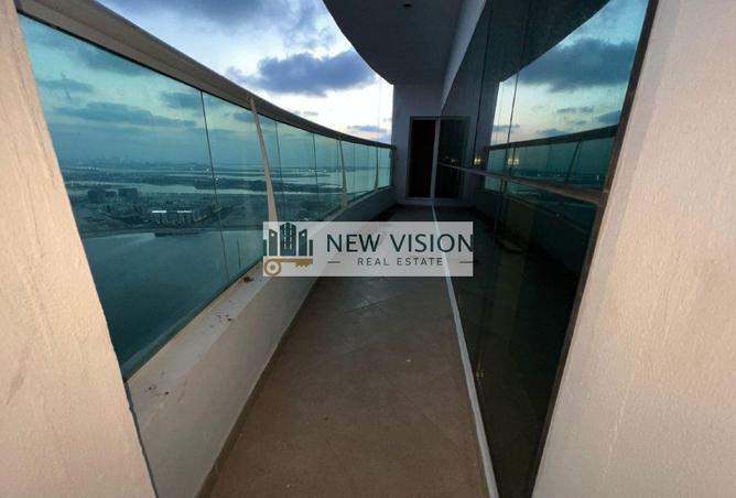 72317808 - صورة العقار 3