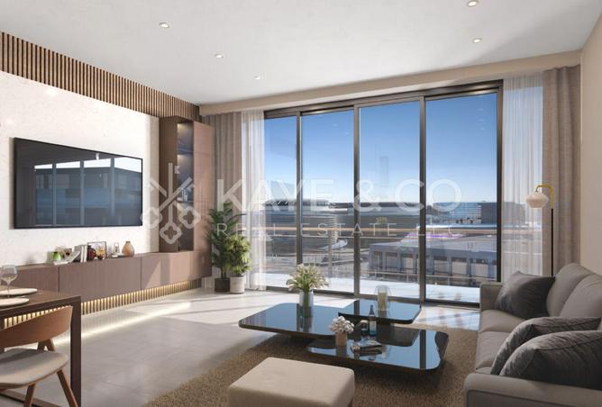 16289978 - صورة العقار 3