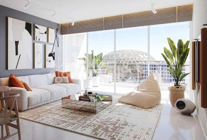 16289978 - الصورة الرئيسية للعقار